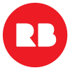 Redbubble