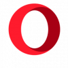 Opera
