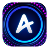 Amino