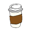 ☕ BMC
