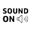 Play 30K radio stations from terminal