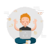 Personal Website