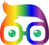 Join the Noname Nerd community!
