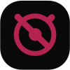 #Hex Deliun Plugin