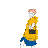 MyAnimeList (MAL)