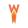 Check Out WP Rocket Tutorial