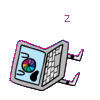 Portfolio (legacy)