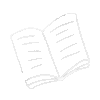 Books I like