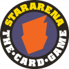 The.CardGame