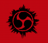 Japanese Taiko Drumming