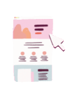 Author Website