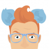 Kids Channel