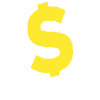 Preffred payment method