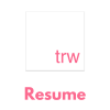 Resume