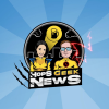 Hopsgeeknews