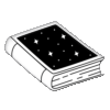 Encouragement Poetry Collection