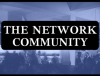 Join The Network Community!