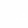 Steam