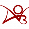 AO3