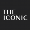 Get $20 off at The Iconic when you spend $99 (AU/NZ)