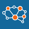 Be an Intellifluence Influencer (Brand Reviews)