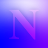 NewsTechFR