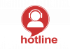 Hotline