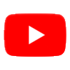 Bengali audio stories