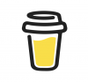 Buy Me a Coffee