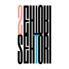 Sehtori Custom Clothing