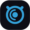 #Hex Hopper Plugin