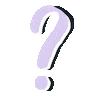 ❓ StackOverflow
