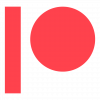 Patreon Exclusive Access