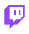 Twitch