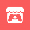 Itch.io Page