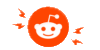 Reddit