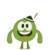 Aweome projects on ProductHunt I like