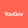 Answer Surveys at YouGov