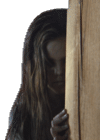 Free Book - They ARE Watching You!