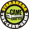 TheGameCrafter