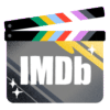 imdb