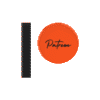Become a Patron