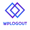 Official Website