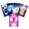 Cosmic Dancer Oracle