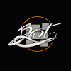 BAST Animation Linktree