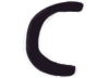 C/C++ static analysis with GitHub Actions
