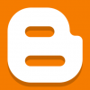 Blogspot - JMArtsDesign