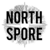 North Spore (grow kits and spawn)