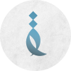 Quran Station - Chrome Extension