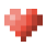 Pixilart - JMArtsDesign